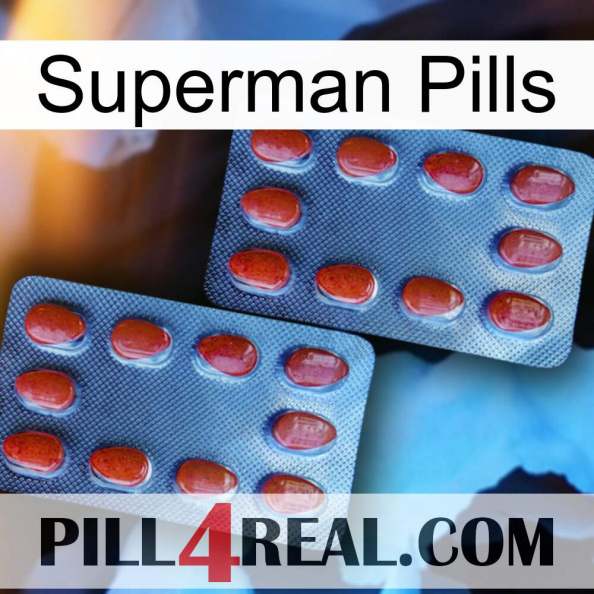 Superman Pills 05.jpg